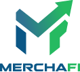 Merchafi