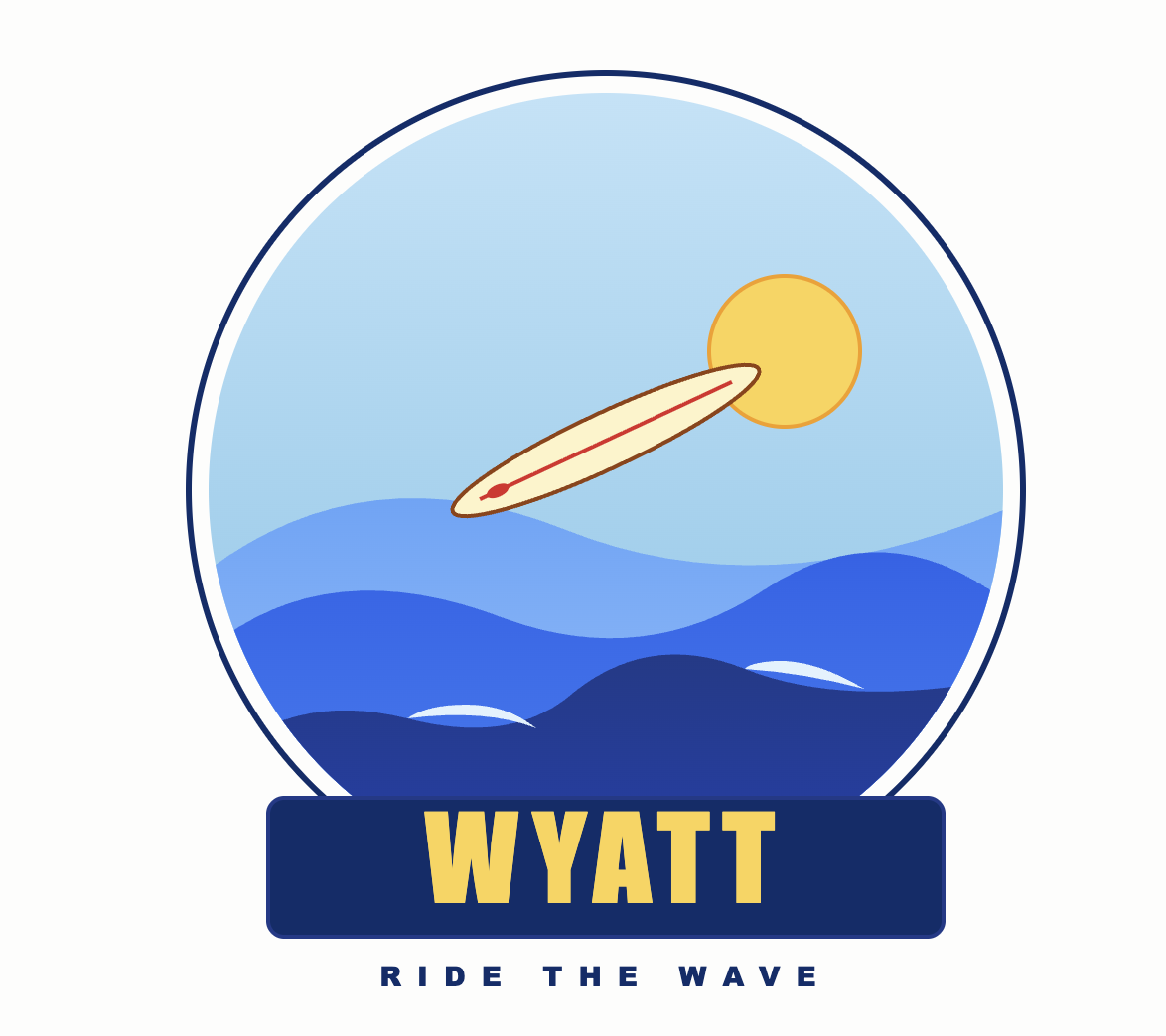 Wyatt