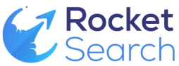 RocketSearch